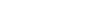 JUNIQE