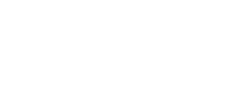 TWBS Ltd.