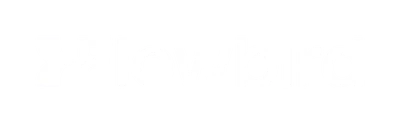 Flowbird
