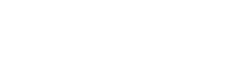 Zurich
