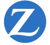 brand logo