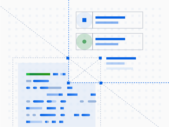 Low-Code / No-Code Contribution
