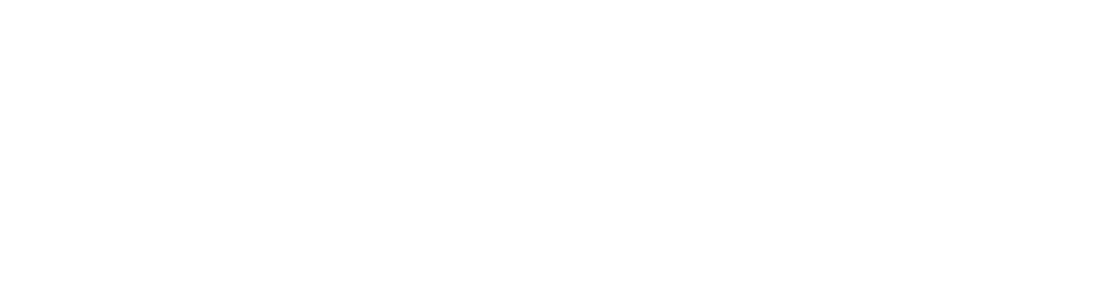 Peach Payments